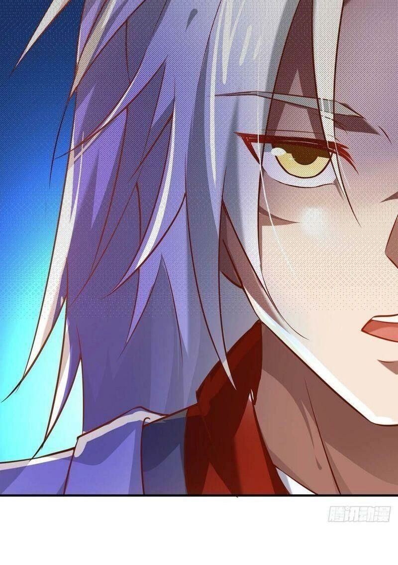 Siêu Cấp Thôn Phệ Hệ Thống Chapter 2 - 20