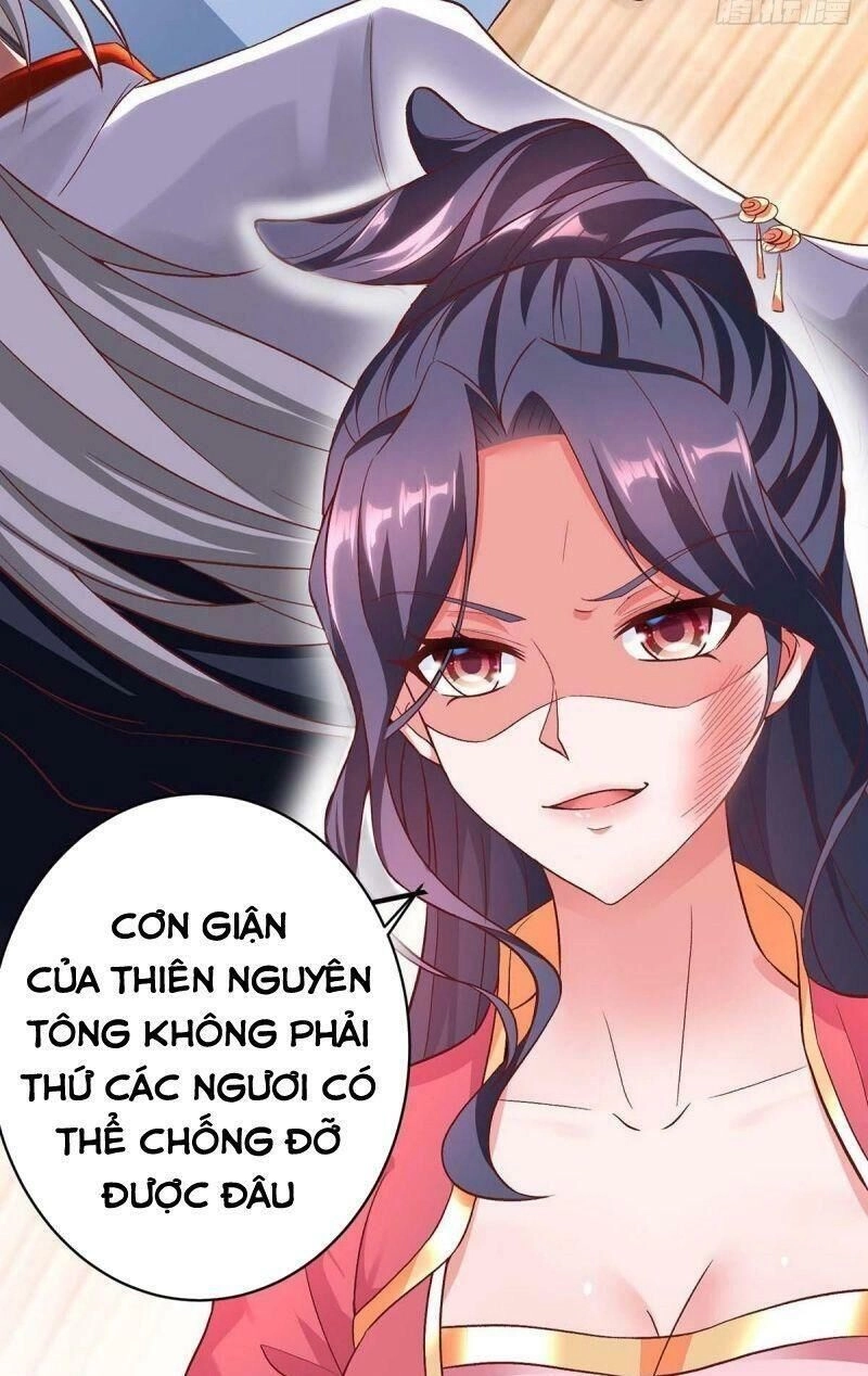 Siêu Cấp Thôn Phệ Hệ Thống Chapter 3 - 6