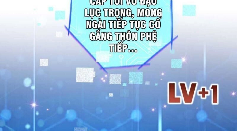 Siêu Cấp Thôn Phệ Hệ Thống Chapter 5 - 5