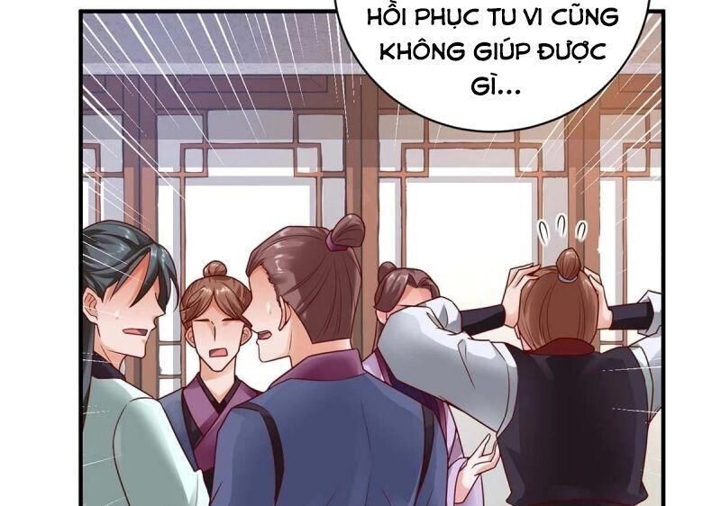 Siêu Cấp Thôn Phệ Hệ Thống Chapter 5 - 13