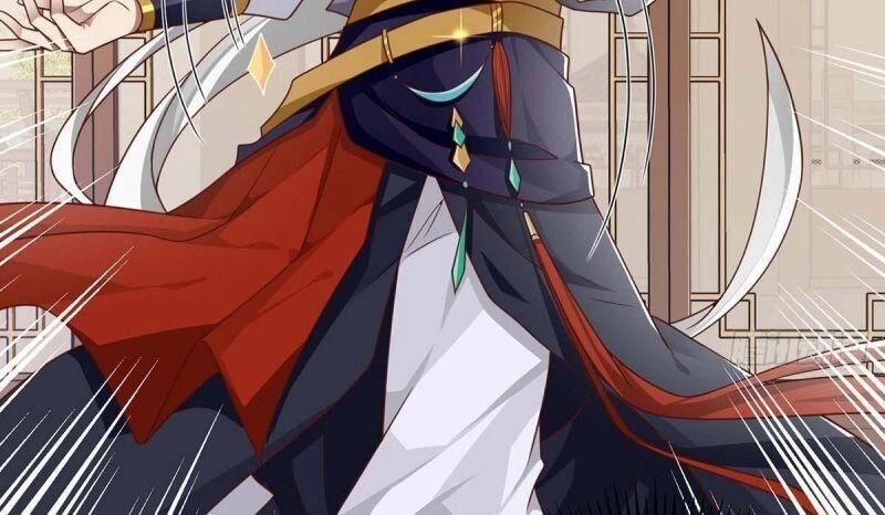 Siêu Cấp Thôn Phệ Hệ Thống Chapter 5 - 23