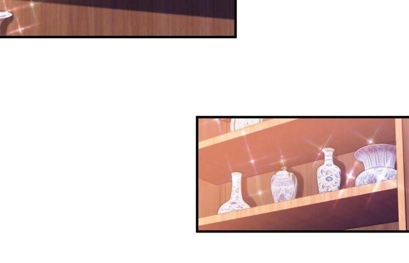 Siêu Cấp Thôn Phệ Hệ Thống Chapter 8 - 2