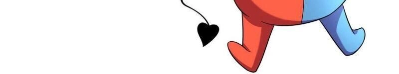 Siêu Cấp Thôn Phệ Hệ Thống Chapter 8 - 6