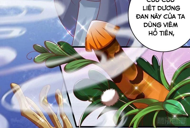 Siêu Cấp Thôn Phệ Hệ Thống Chapter 8 - 23