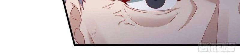 Siêu Cấp Thôn Phệ Hệ Thống Chapter 8 - 25