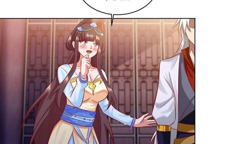 Siêu Cấp Thôn Phệ Hệ Thống Chapter 9 - 6