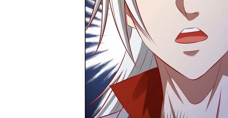 Siêu Cấp Thôn Phệ Hệ Thống Chapter 9 - 8