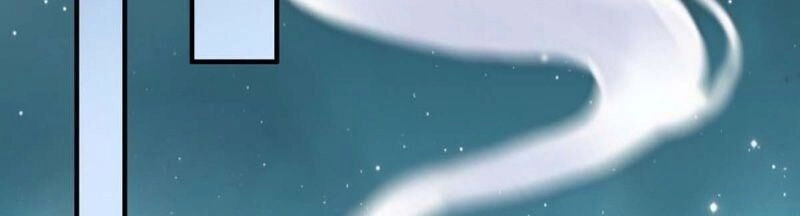 Siêu Cấp Thôn Phệ Hệ Thống Chapter 9 - 10