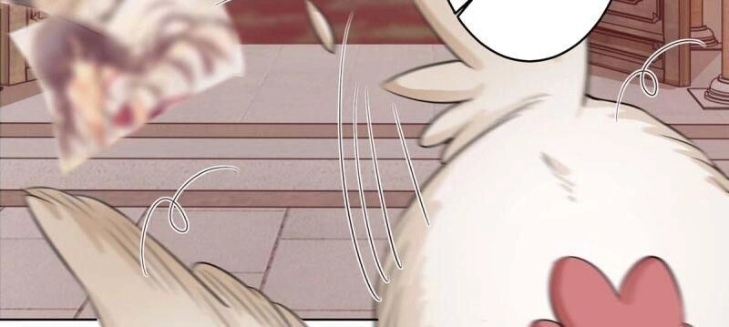 Siêu Cấp Thôn Phệ Hệ Thống Chapter 9 - 24