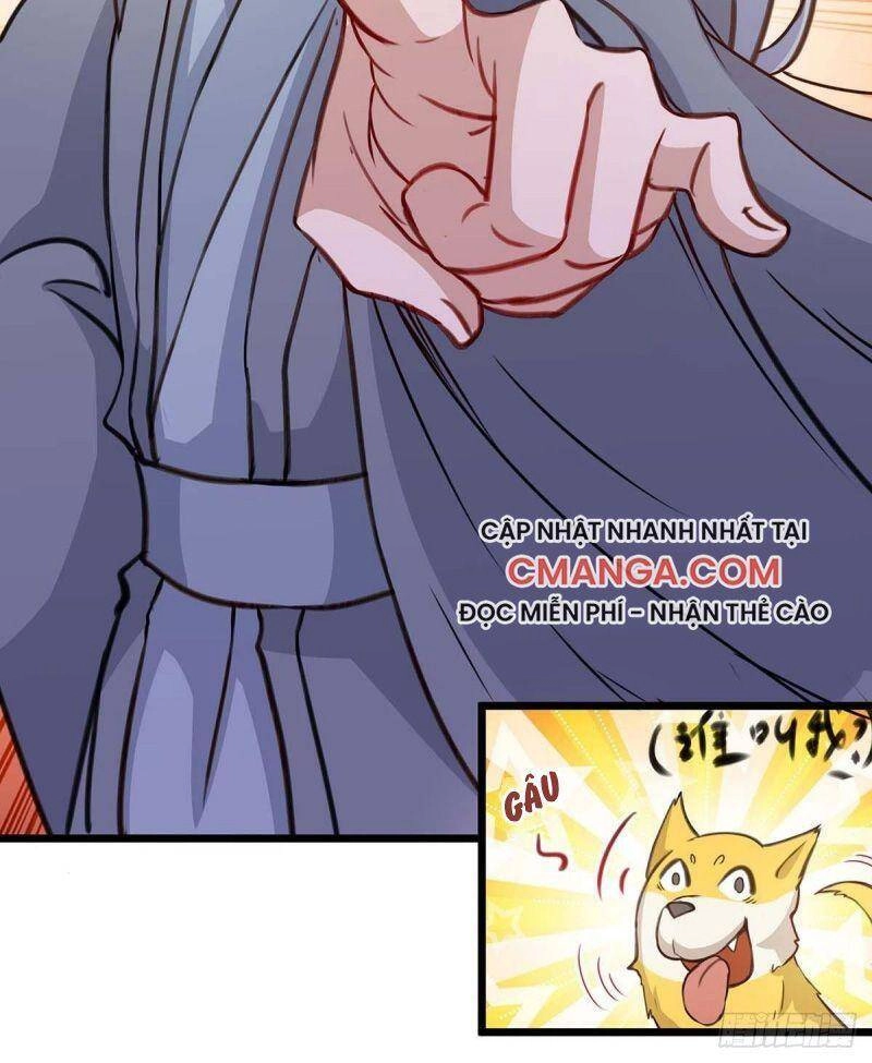 Siêu Cấp Thôn Phệ Hệ Thống Chapter 10 - 5