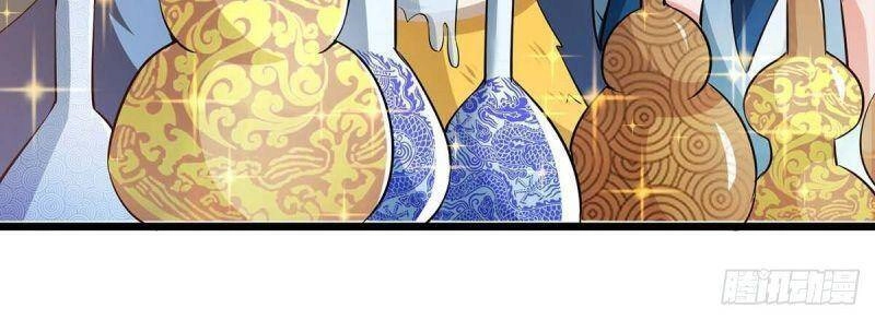 Siêu Cấp Thôn Phệ Hệ Thống Chapter 10 - 7