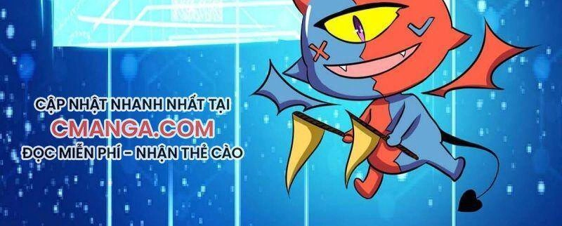 Siêu Cấp Thôn Phệ Hệ Thống Chapter 10 - 21