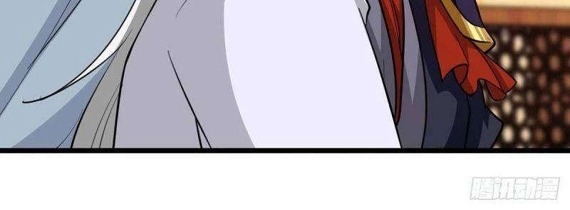 Siêu Cấp Thôn Phệ Hệ Thống Chapter 10 - 23