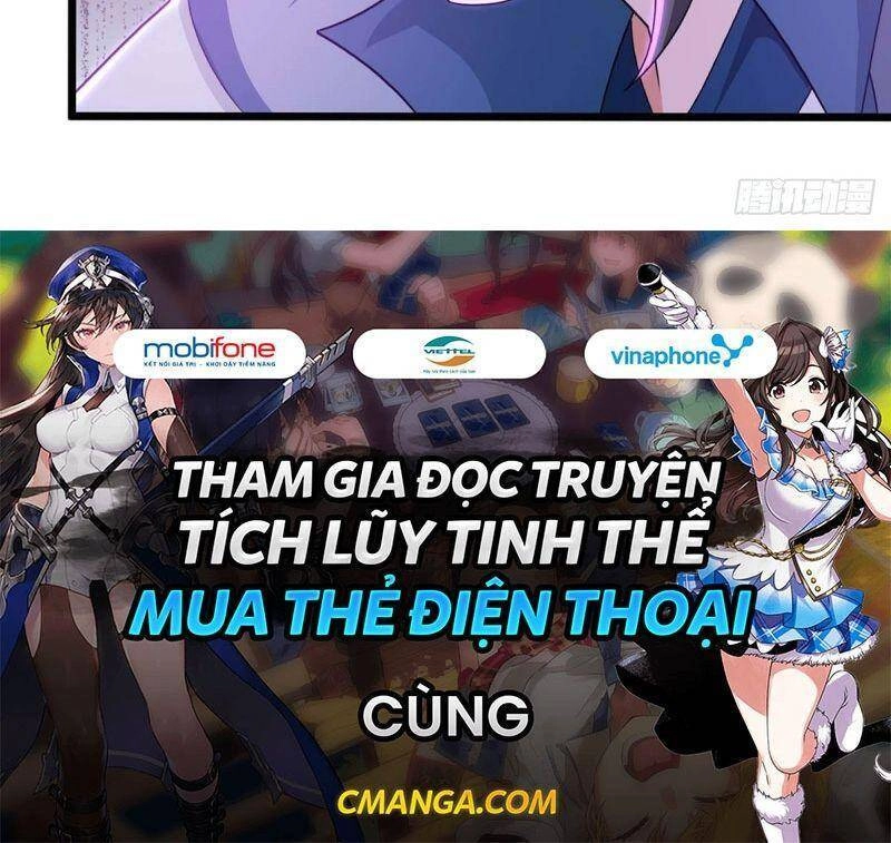 Siêu Cấp Thôn Phệ Hệ Thống Chapter 10 - 25