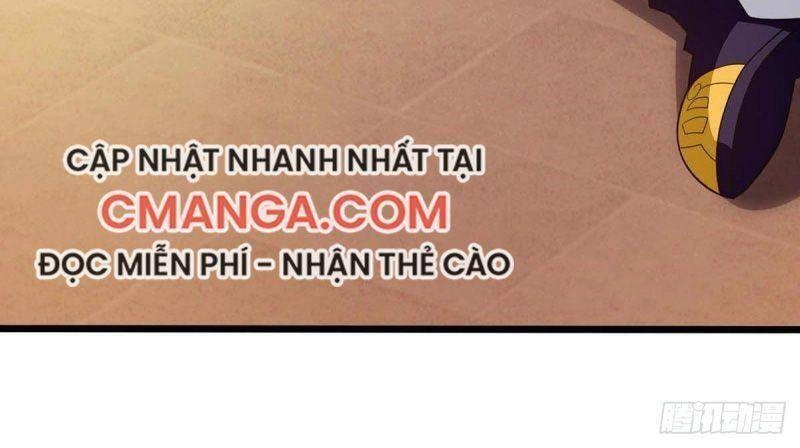 Siêu Cấp Thôn Phệ Hệ Thống Chapter 11 - 2