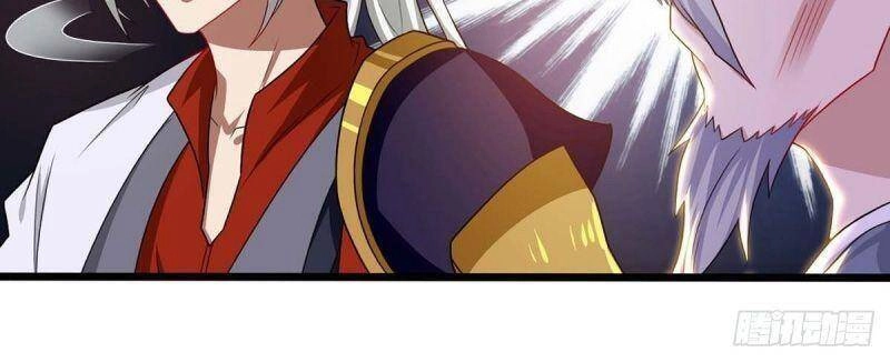 Siêu Cấp Thôn Phệ Hệ Thống Chapter 11 - 4