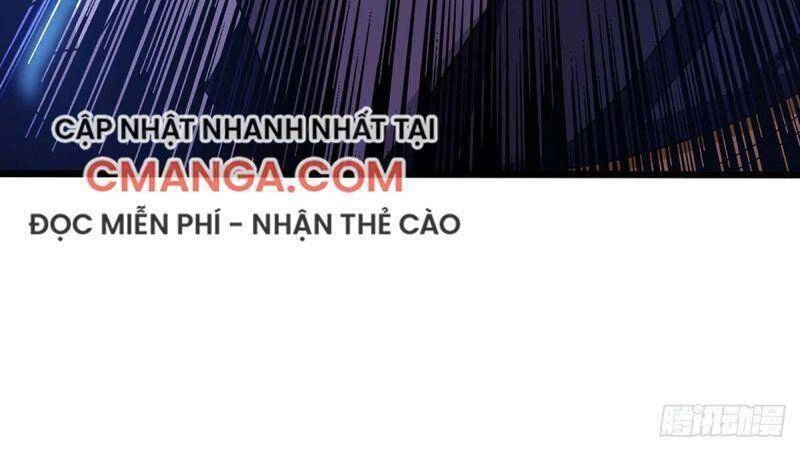 Siêu Cấp Thôn Phệ Hệ Thống Chapter 11 - 6