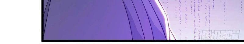 Siêu Cấp Thôn Phệ Hệ Thống Chapter 11 - 12