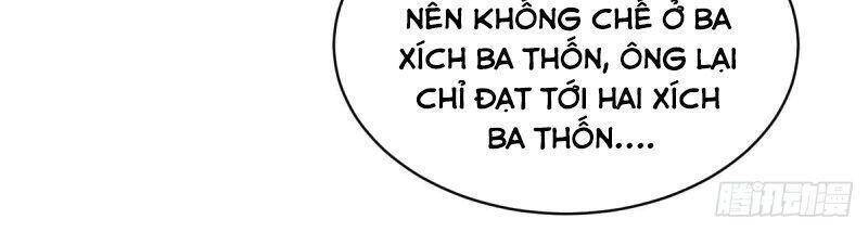 Siêu Cấp Thôn Phệ Hệ Thống Chapter 11 - 21