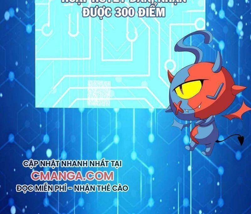 Siêu Cấp Thôn Phệ Hệ Thống Chapter 11 - 25