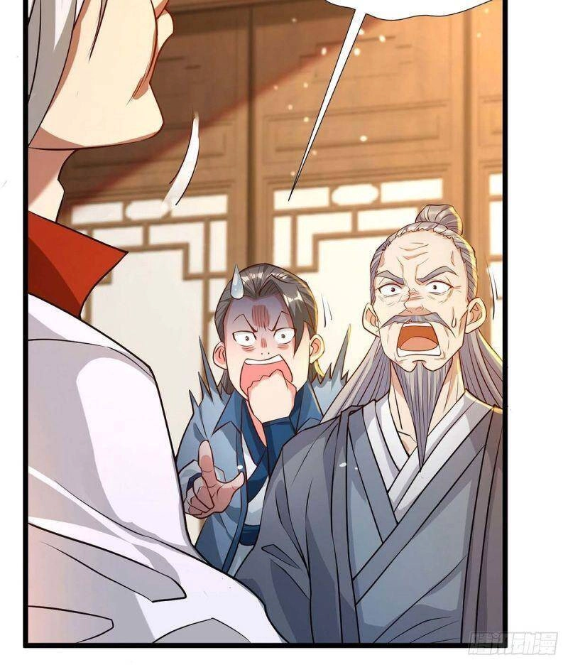 Siêu Cấp Thôn Phệ Hệ Thống Chapter 12 - 4