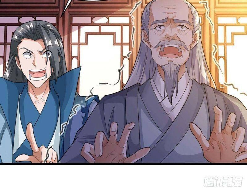 Siêu Cấp Thôn Phệ Hệ Thống Chapter 12 - 10