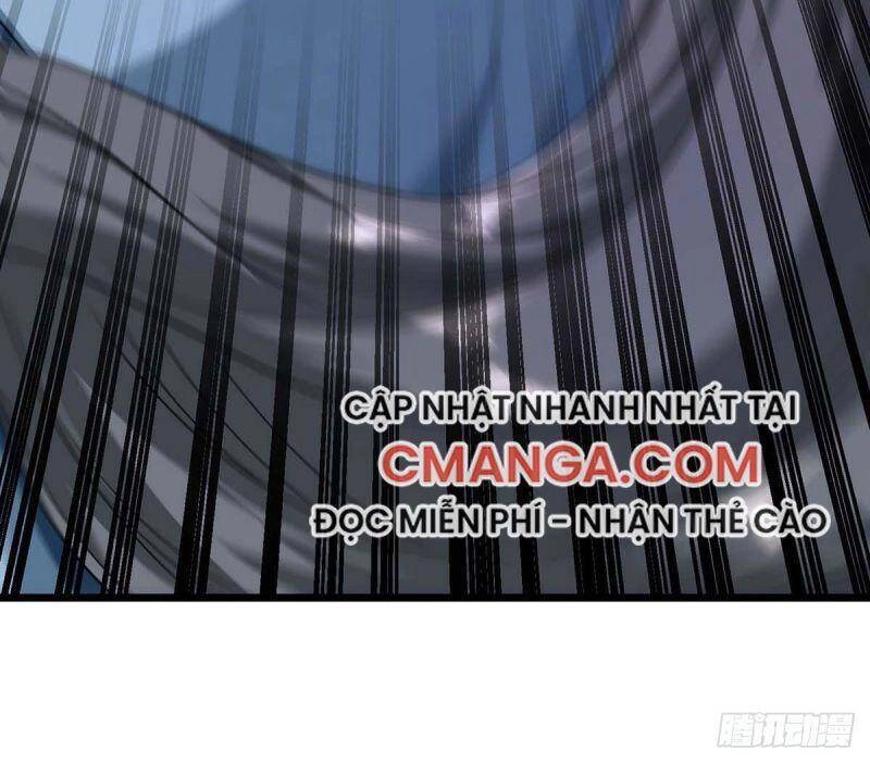 Siêu Cấp Thôn Phệ Hệ Thống Chapter 12 - 12