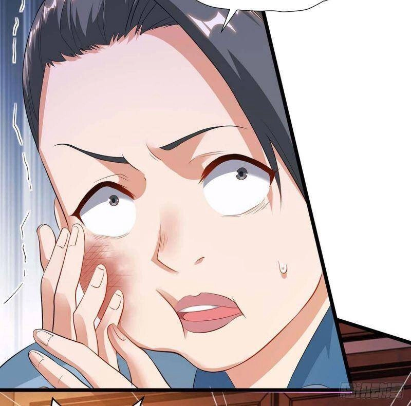 Siêu Cấp Thôn Phệ Hệ Thống Chapter 12 - 18