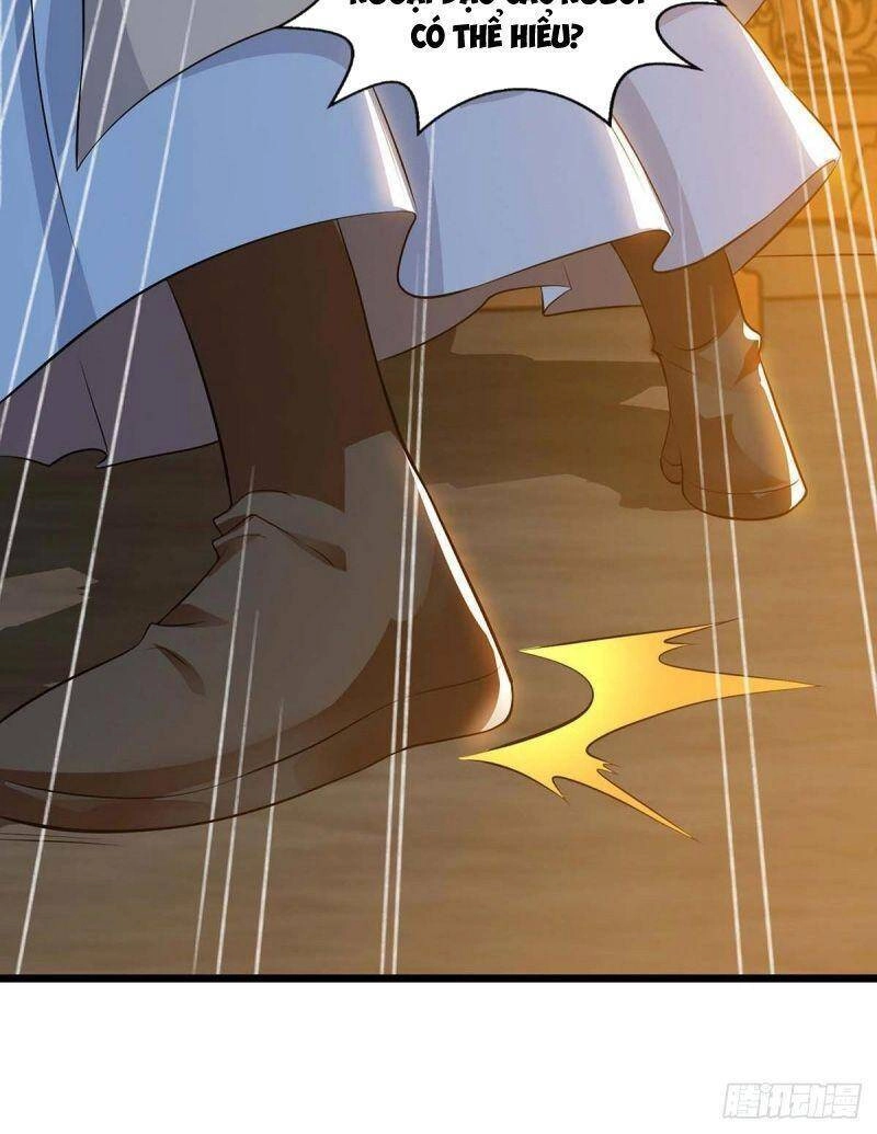 Siêu Cấp Thôn Phệ Hệ Thống Chapter 12 - 22