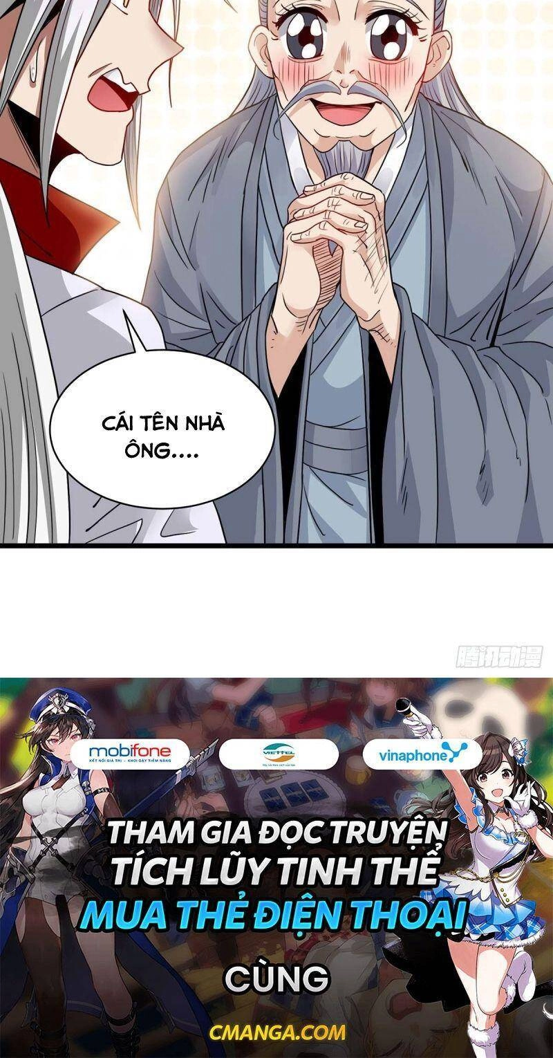 Siêu Cấp Thôn Phệ Hệ Thống Chapter 12 - 24