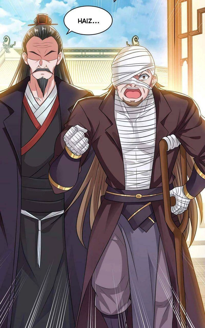 Siêu Cấp Thôn Phệ Hệ Thống Chapter 13 - 9