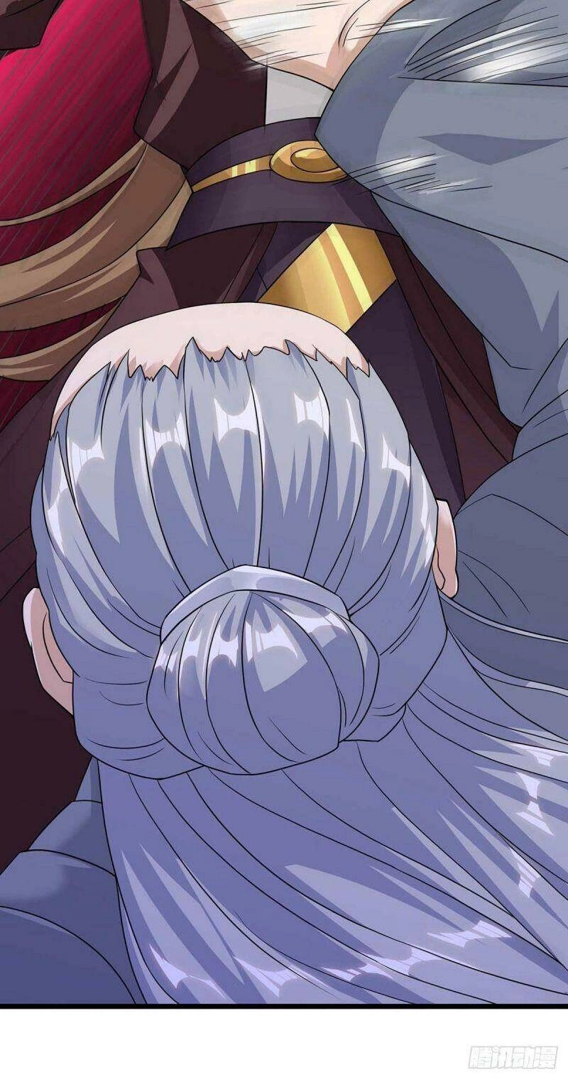 Siêu Cấp Thôn Phệ Hệ Thống Chapter 14 - 8