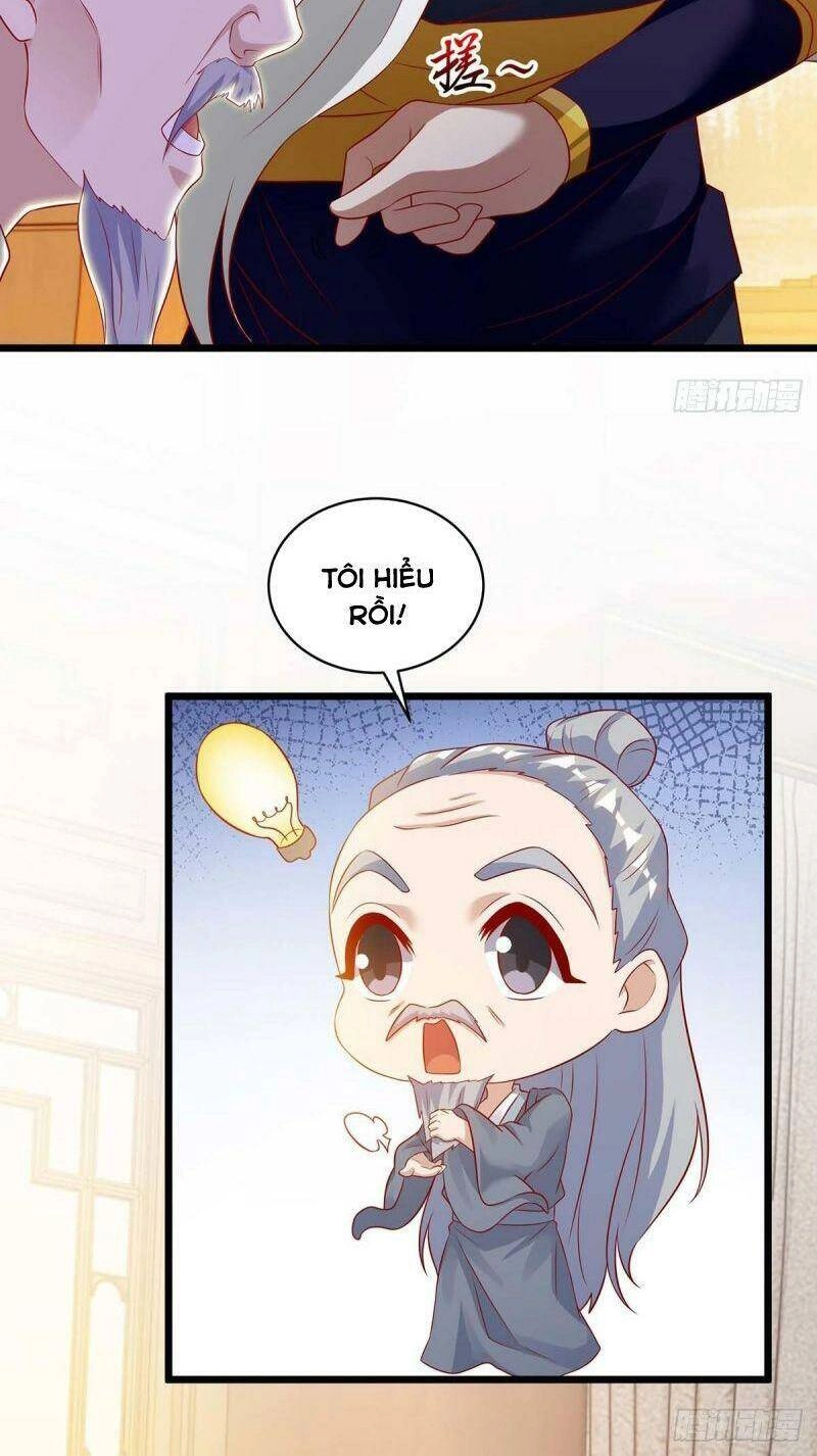 Siêu Cấp Thôn Phệ Hệ Thống Chapter 14 - 22