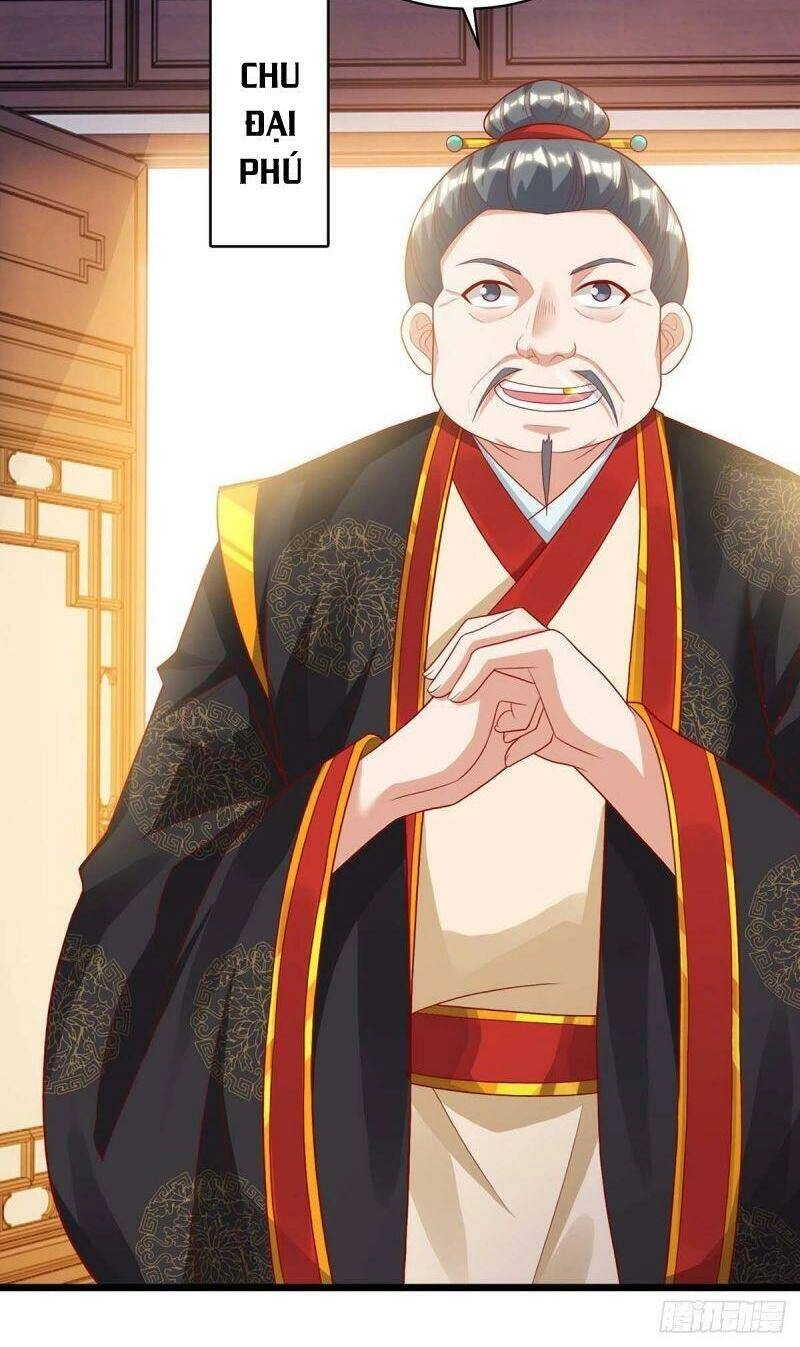 Siêu Cấp Thôn Phệ Hệ Thống Chapter 15 - 2