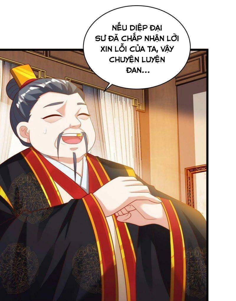 Siêu Cấp Thôn Phệ Hệ Thống Chapter 15 - 11