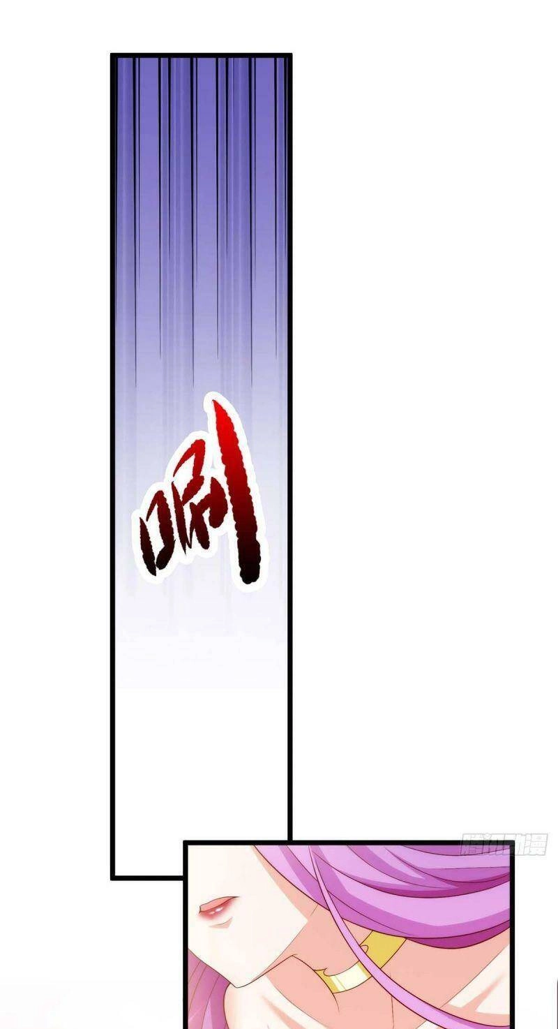 Siêu Cấp Thôn Phệ Hệ Thống Chapter 15 - 21