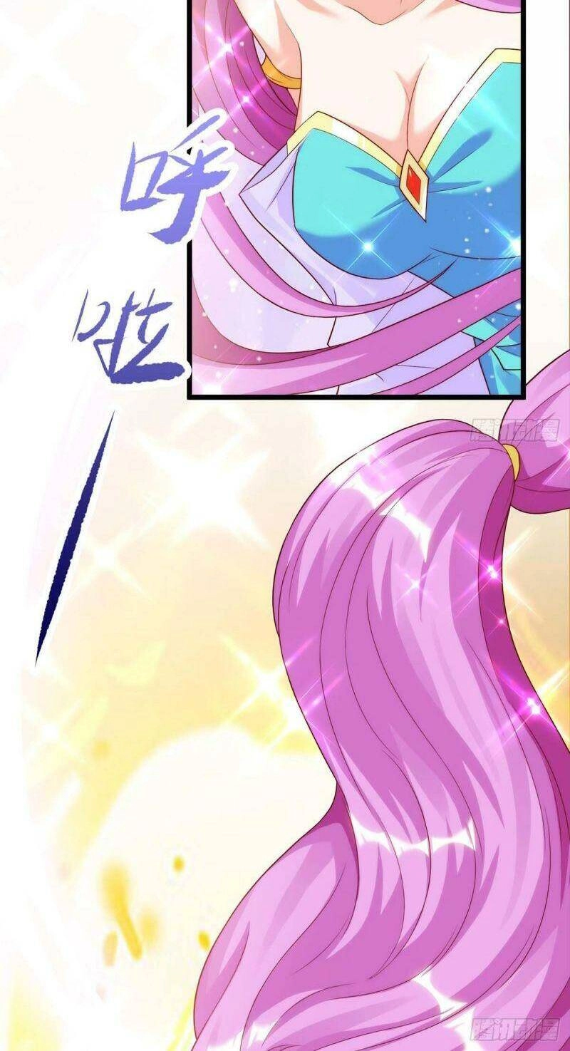 Siêu Cấp Thôn Phệ Hệ Thống Chapter 15 - 22