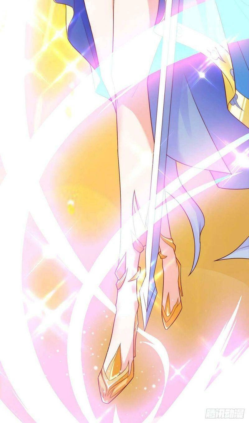 Siêu Cấp Thôn Phệ Hệ Thống Chapter 15 - 24