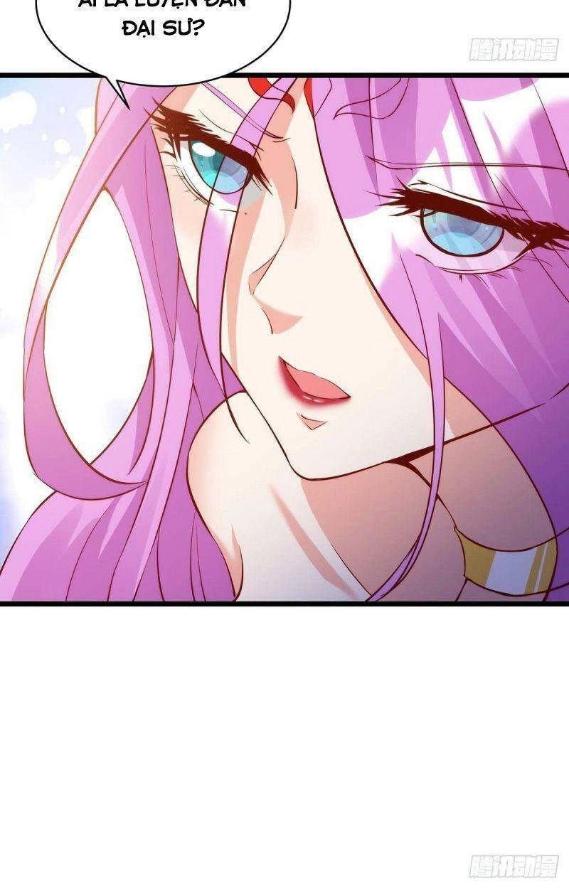 Siêu Cấp Thôn Phệ Hệ Thống Chapter 16 - 2