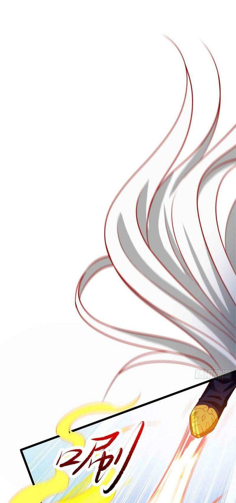 Siêu Cấp Thôn Phệ Hệ Thống Chapter 16 - 20