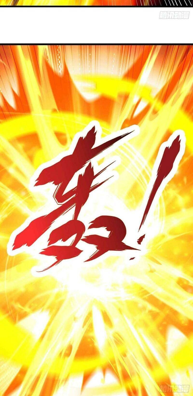 Siêu Cấp Thôn Phệ Hệ Thống Chapter 16 - 23