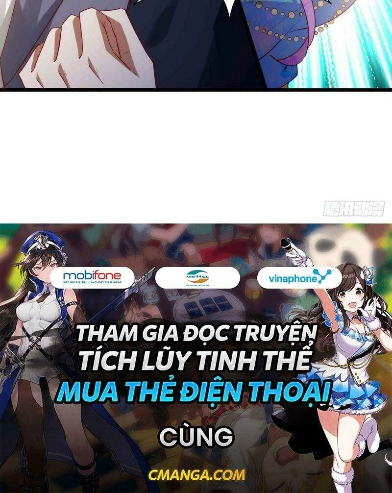 Siêu Cấp Thôn Phệ Hệ Thống Chapter 16 - 26