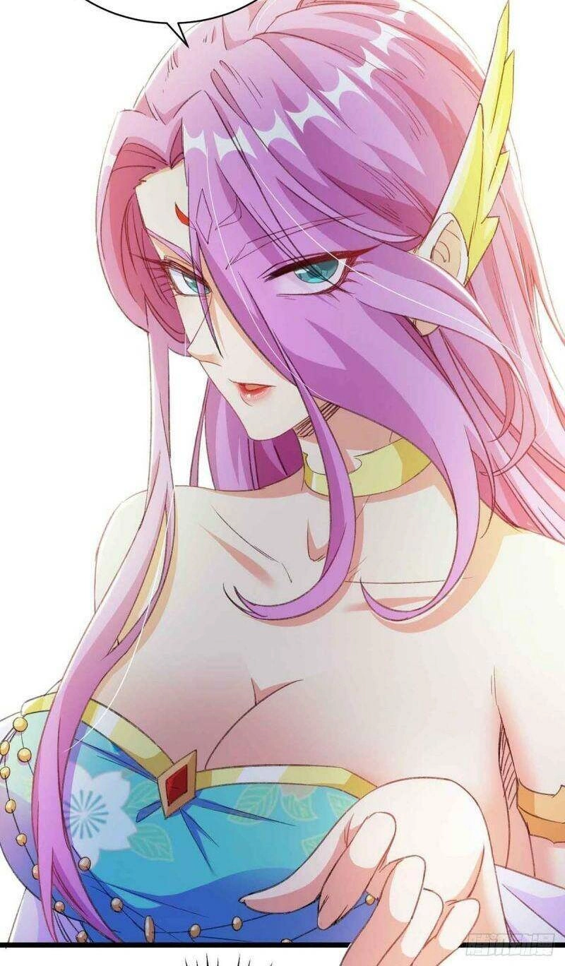 Siêu Cấp Thôn Phệ Hệ Thống Chapter 17 - 8