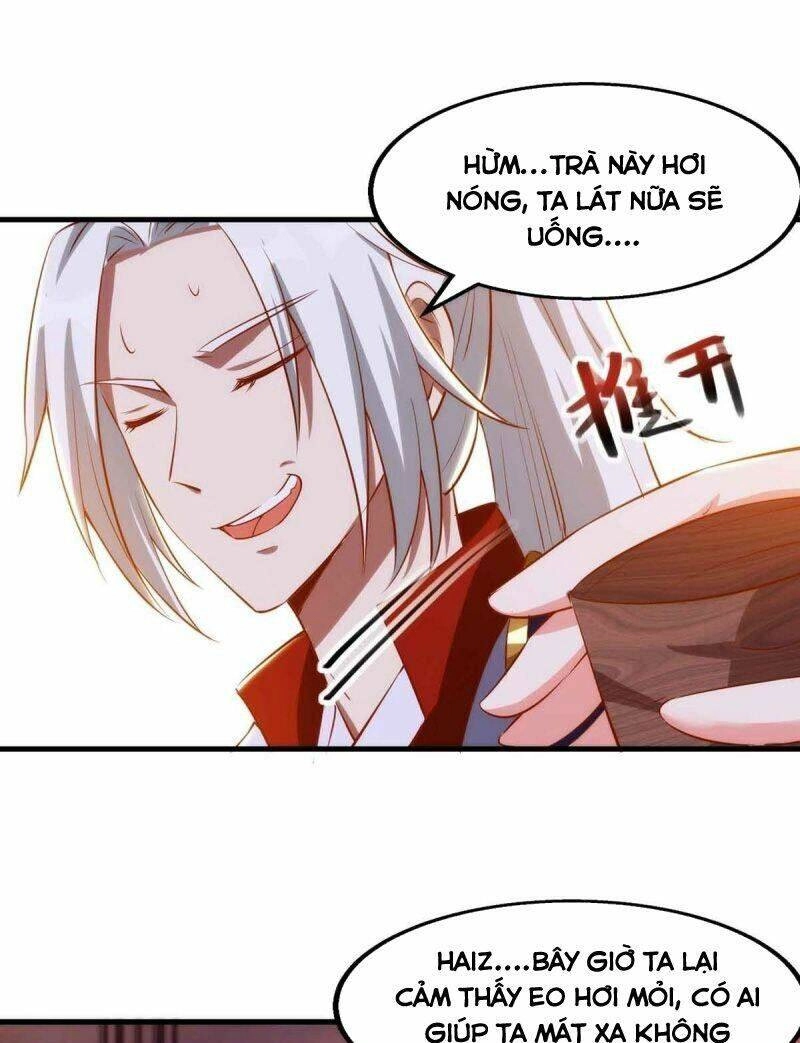 Siêu Cấp Thôn Phệ Hệ Thống Chapter 18 - 9