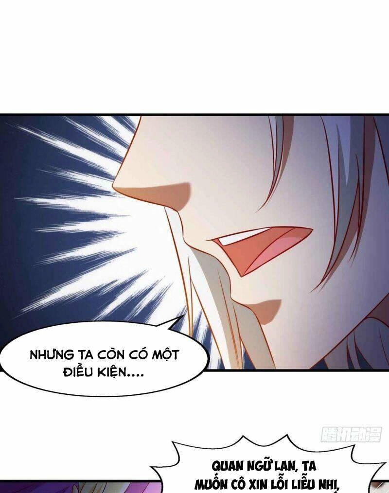 Siêu Cấp Thôn Phệ Hệ Thống Chapter 18 - 18