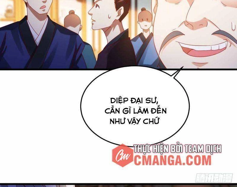 Siêu Cấp Thôn Phệ Hệ Thống Chapter 19 - 2