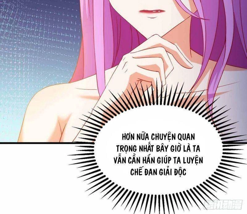 Siêu Cấp Thôn Phệ Hệ Thống Chapter 19 - 5