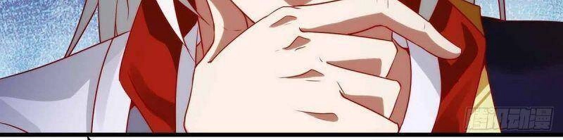 Siêu Cấp Thôn Phệ Hệ Thống Chapter 19 - 9