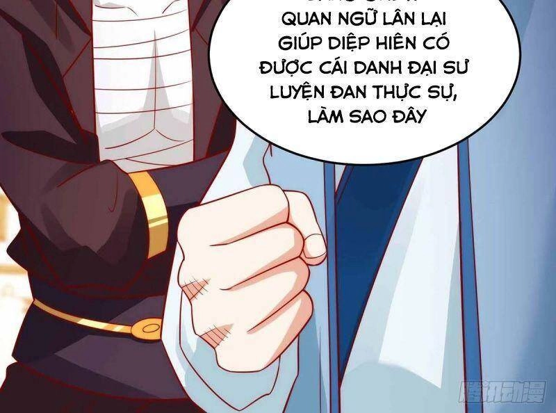 Siêu Cấp Thôn Phệ Hệ Thống Chapter 19 - 11