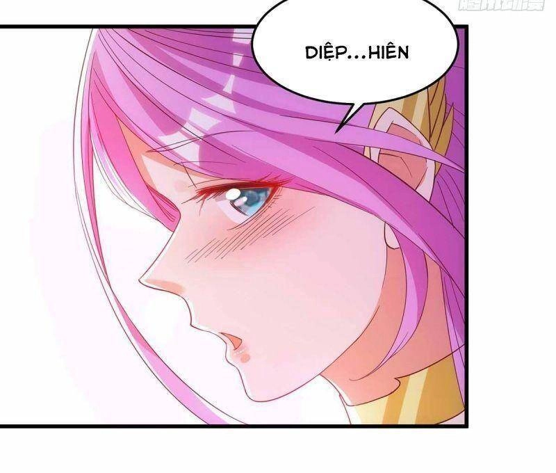 Siêu Cấp Thôn Phệ Hệ Thống Chapter 19 - 19